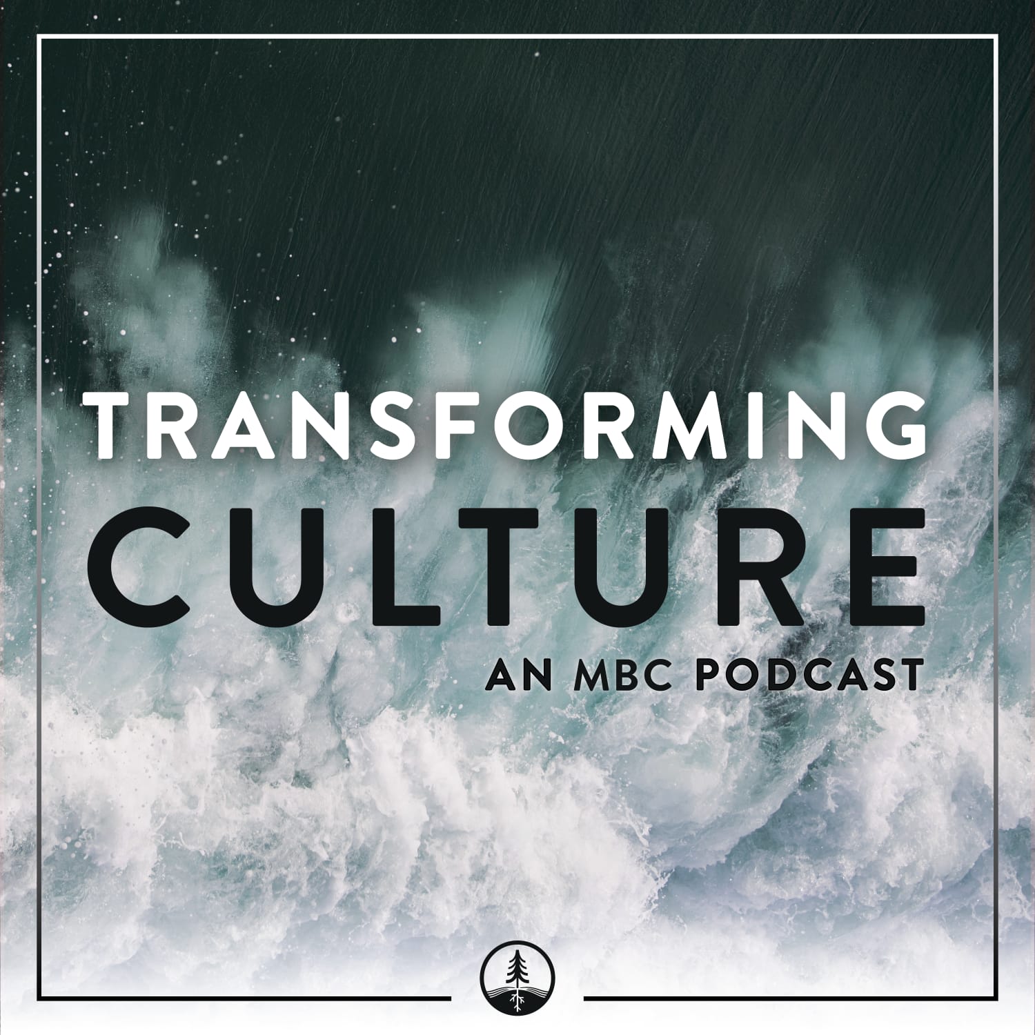 Transforming Culture: An MBC Podcast