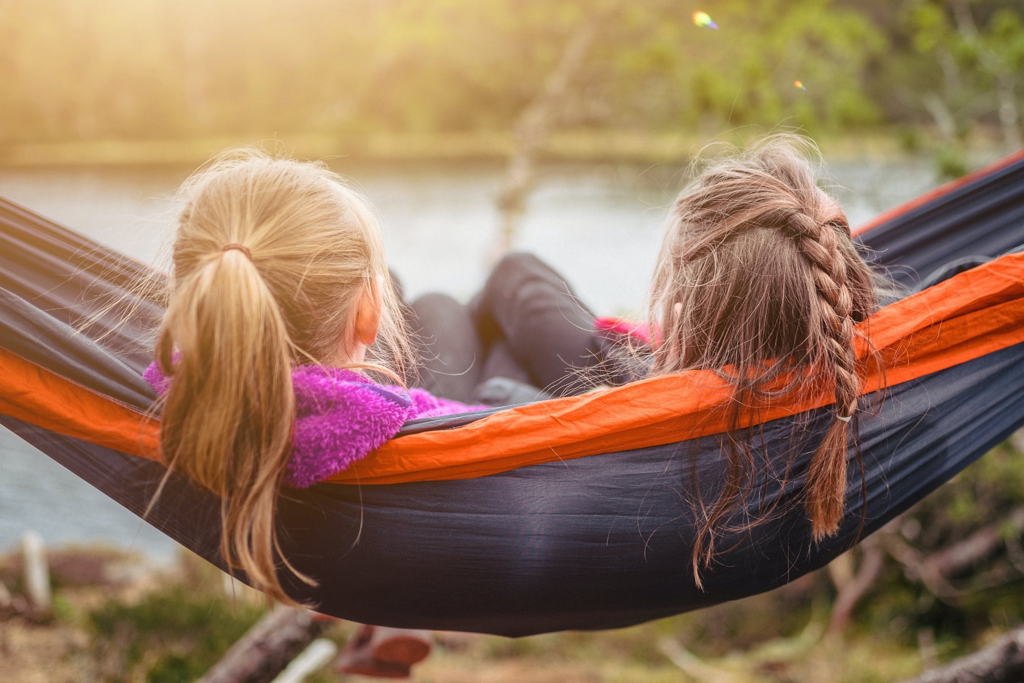 widjiitiwin-open-enrollment