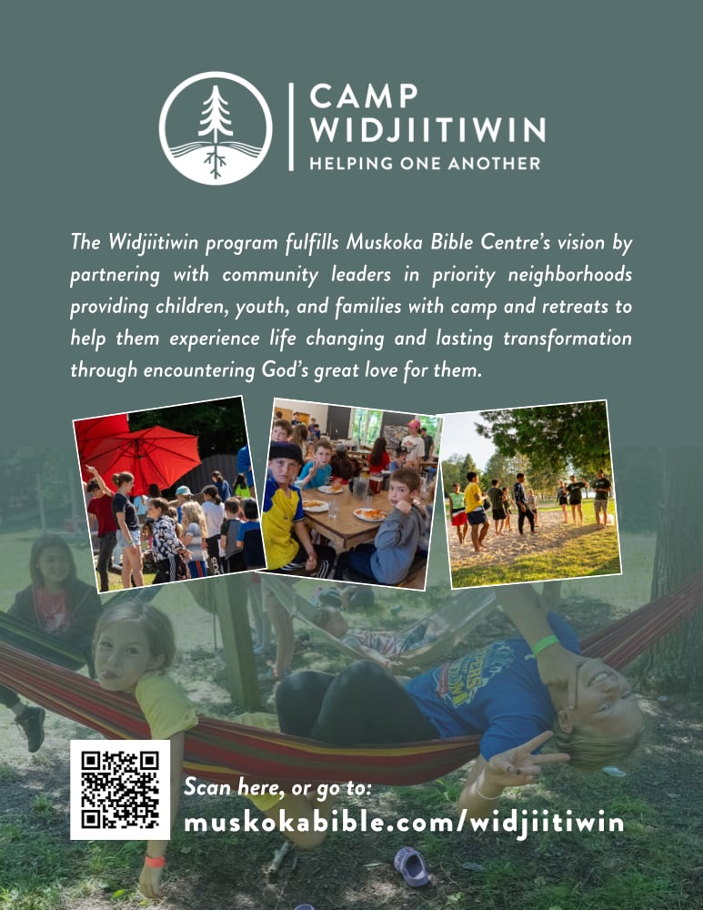 David & Shelagh Raymer