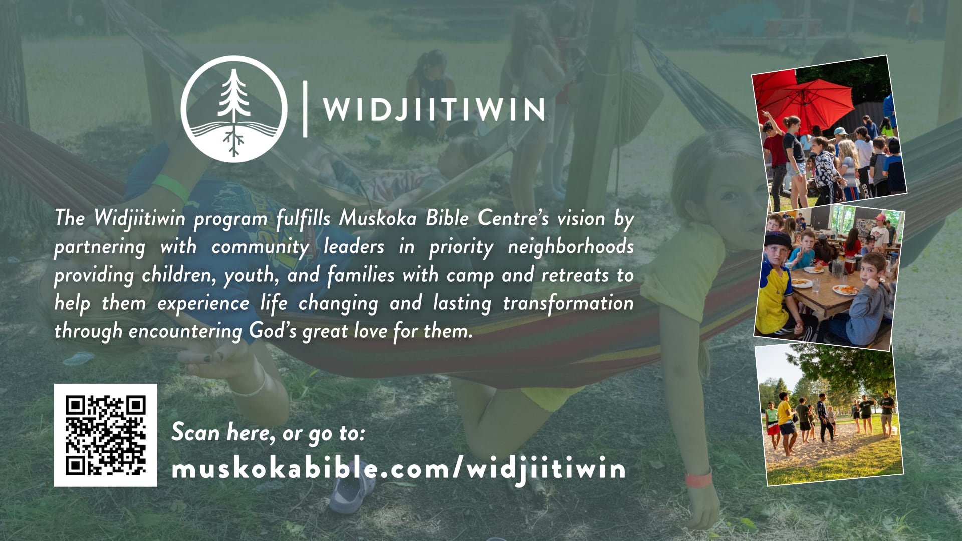 David & Shelagh Raymer