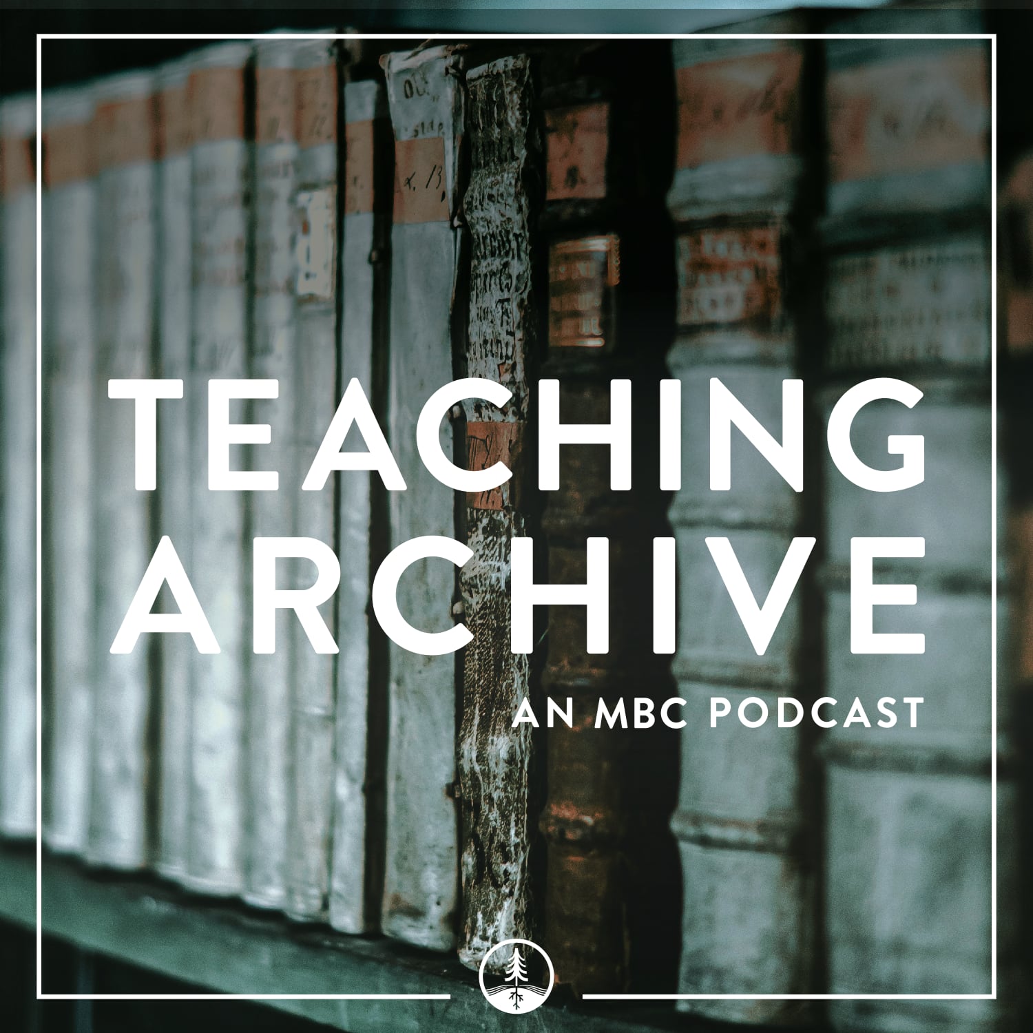 Transforming Culture: An MBC Podcast