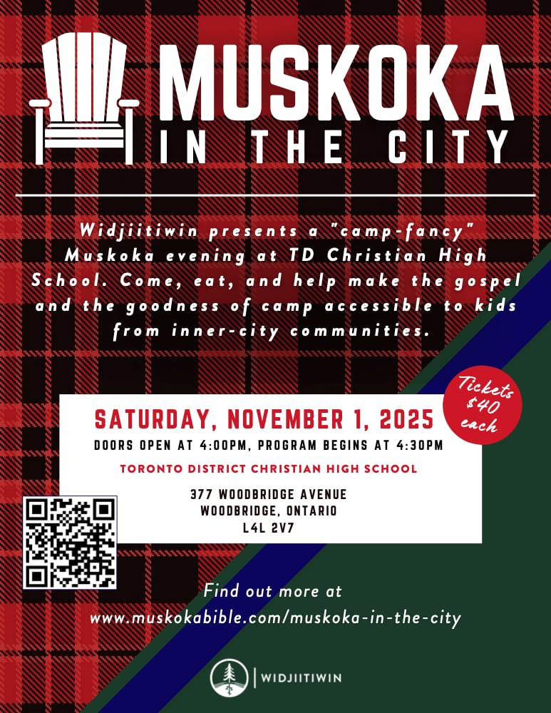 David & Shelagh Raymer