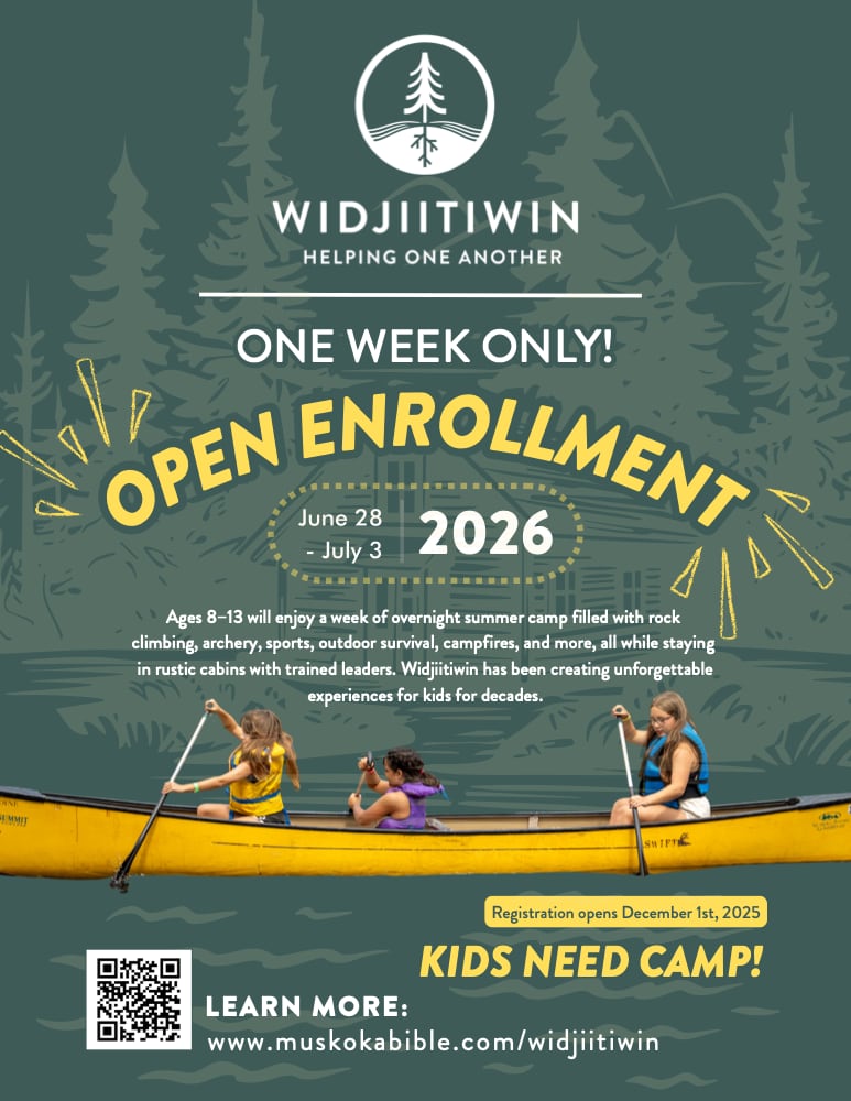 Open Enrollment 2026 Poster-thumb David & Shelagh Raymer
