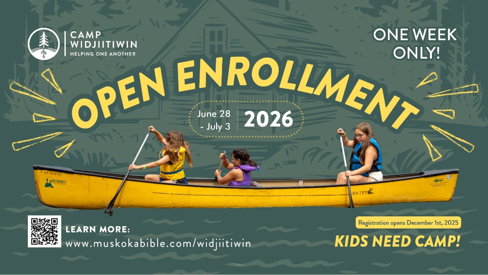 Open Enrollment 2026 Slide-thumb David & Shelagh Raymer