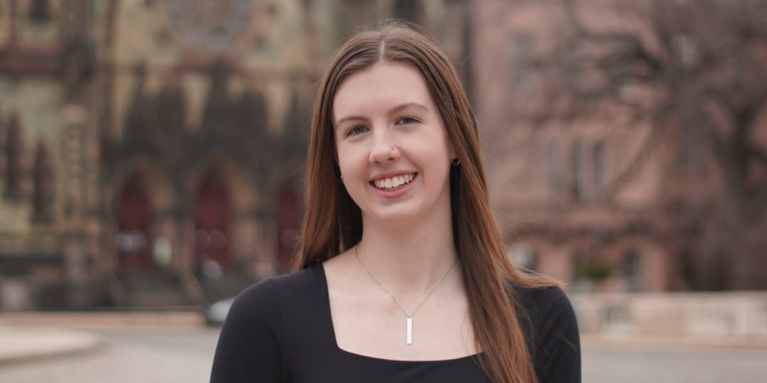 David & Shelagh Raymer