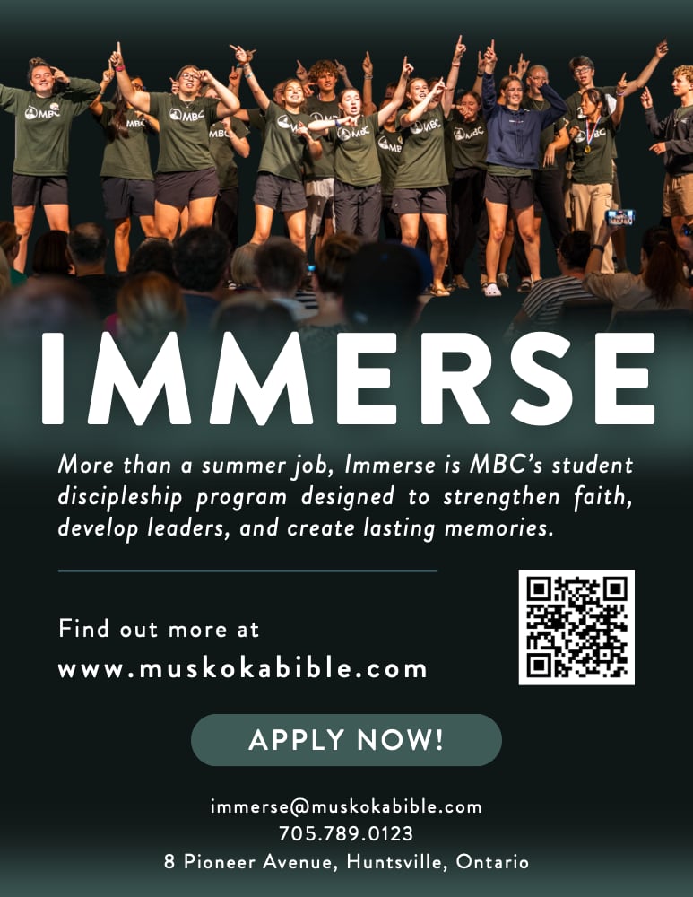 David & Shelagh Raymer