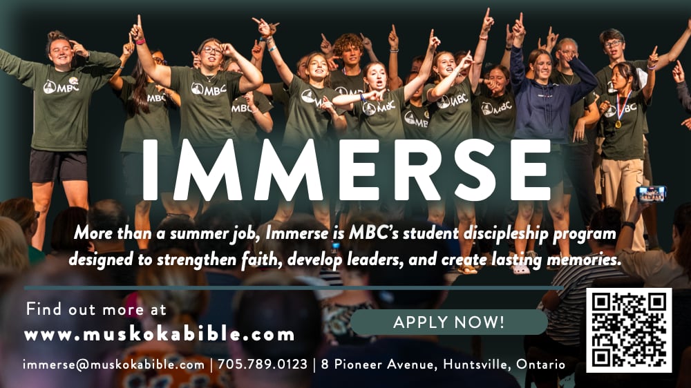 David & Shelagh Raymer