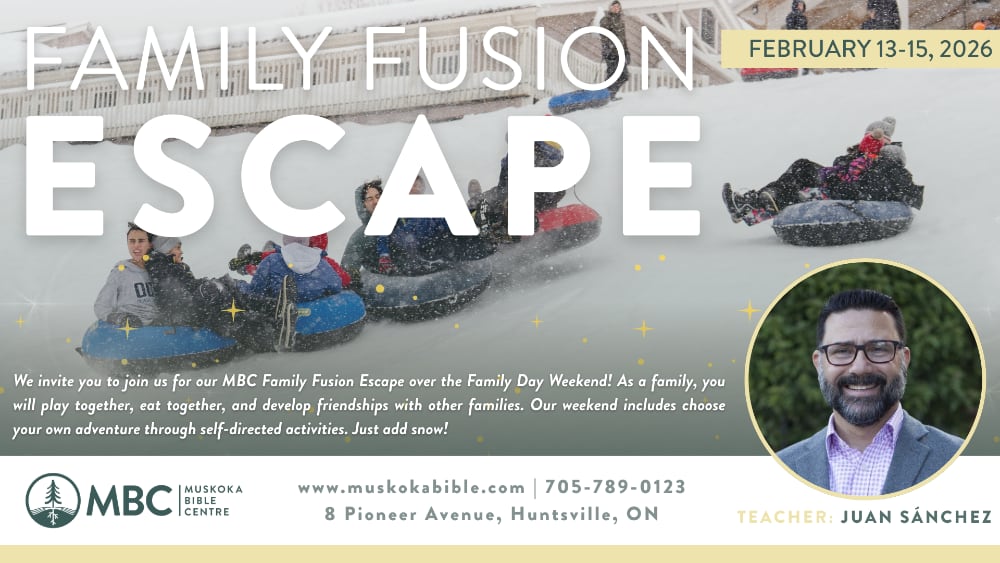 Family-Fusion-Escape-2026-Slide David & Shelagh Raymer