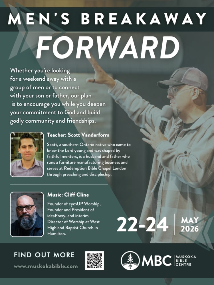 David & Shelagh Raymer