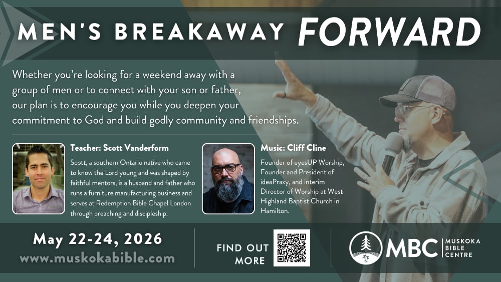 David & Shelagh Raymer