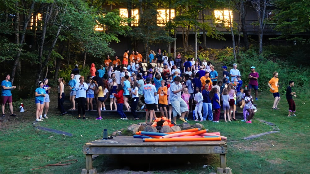 Widji Important Dates 2