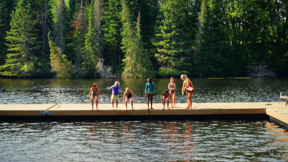 Widji Important Dates 3