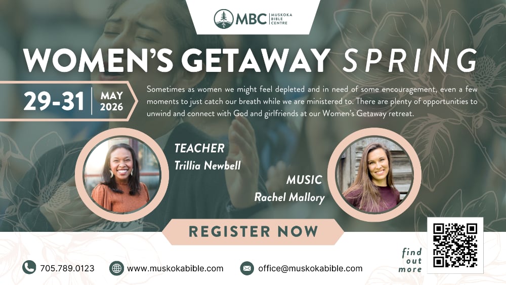 Womens-Getaway-Spring-2026-Slide David & Shelagh Raymer