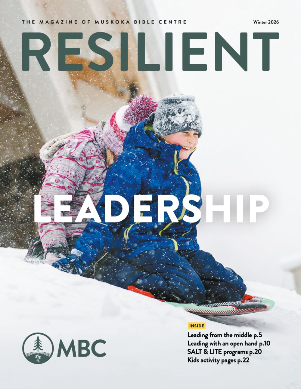 resilient-magazine-winter-2026
