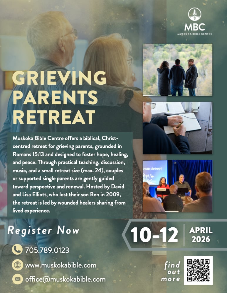 David & Shelagh Raymer