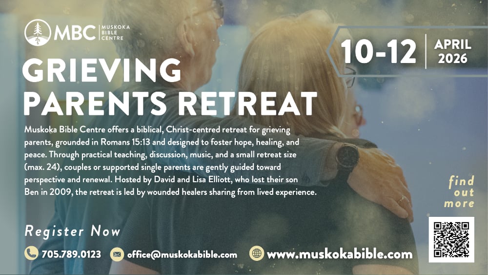 David & Shelagh Raymer