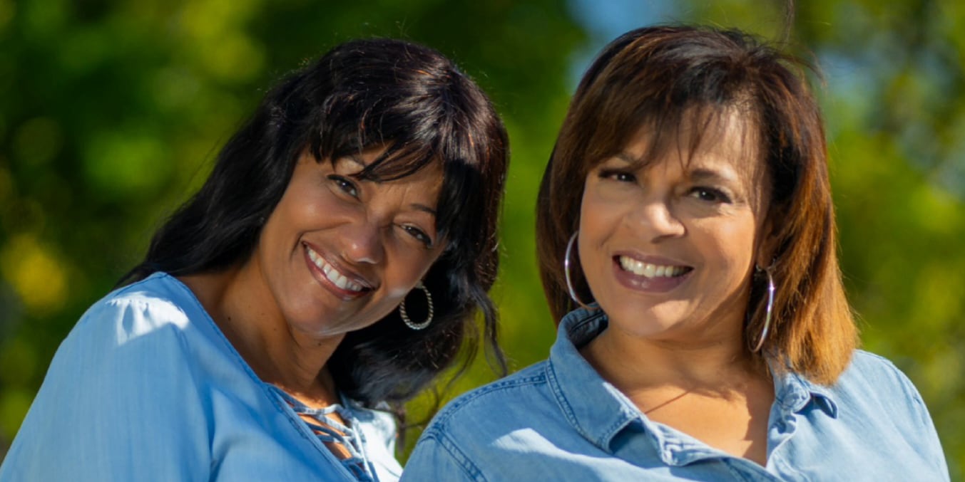 John & Merissa Gleason