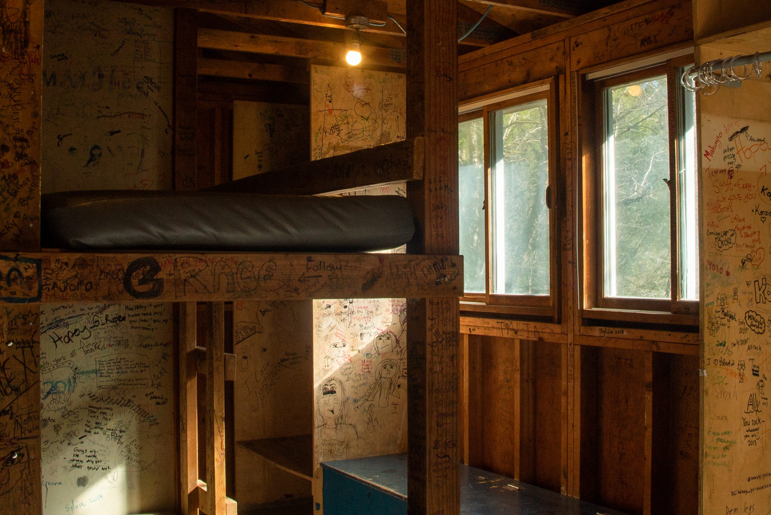 2026 - Cabin Interior - 02