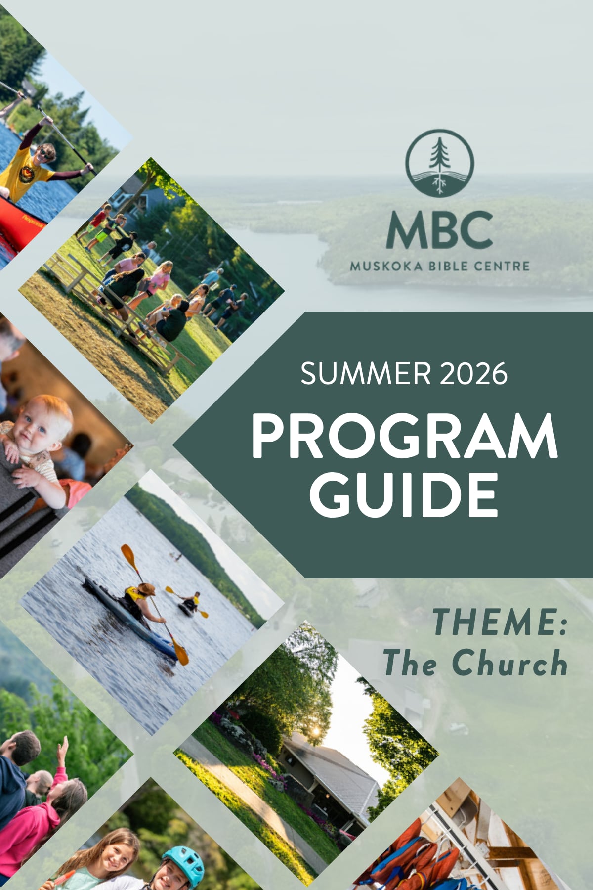 MBC-Summer-Program-Guide-2026-Web