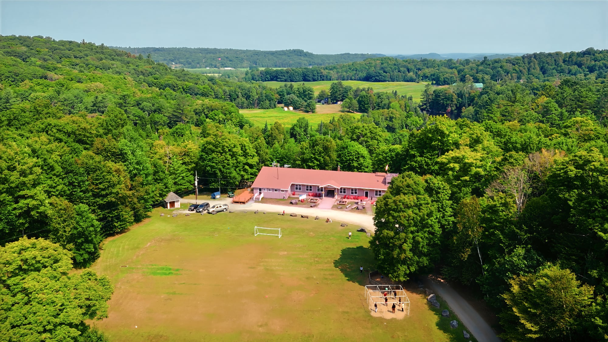 widji-family-camp-week
