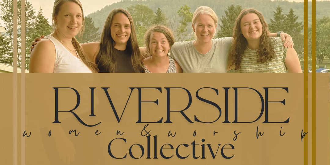 Riverside-Womens-Collective