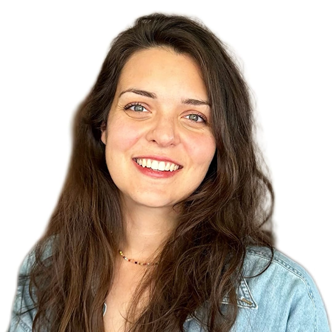 Elisabeth Aubut